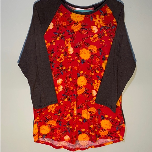 Lularoe randy - Picture 1 of 1